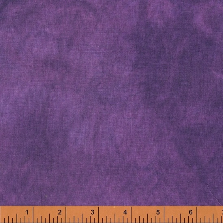 Palette Solids- So Purple