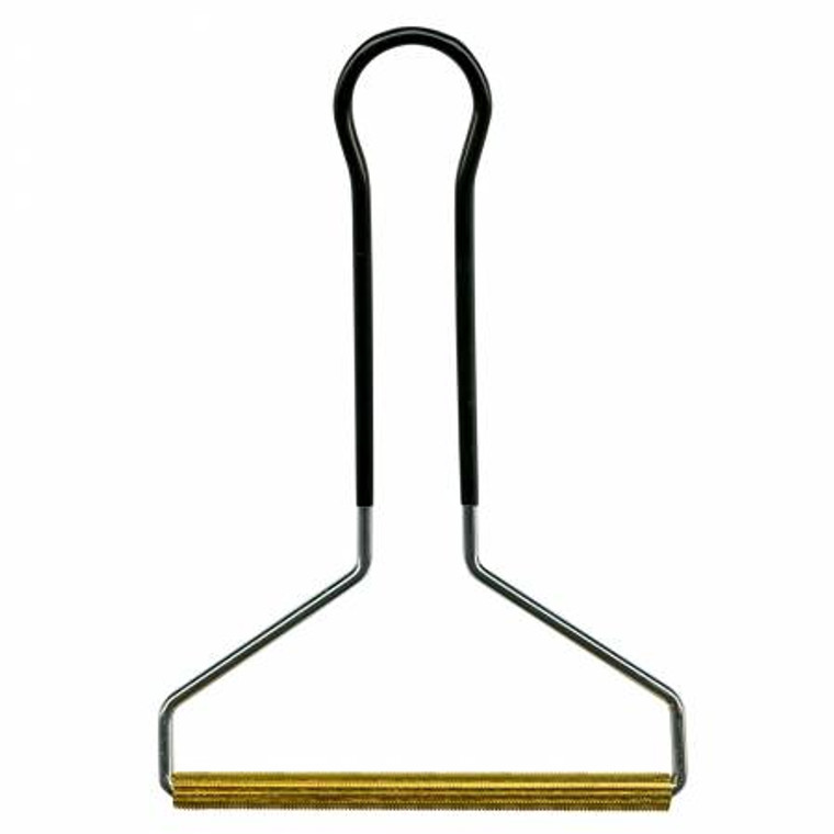 Wool Mat Cleaning Tool