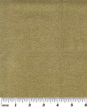 Metallic Burlap Rustic Gold