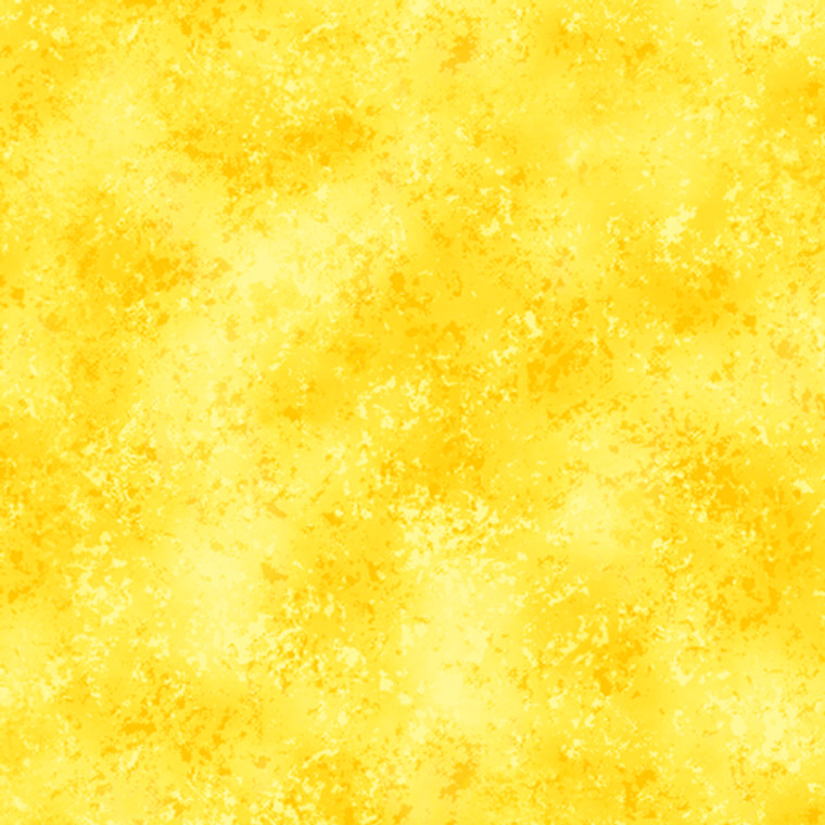 Rapture Yellow