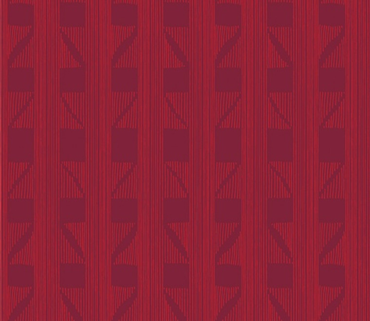 Expanded Aim Ruby from Maven