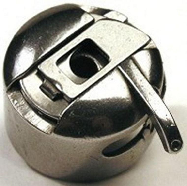 Bernina Bobbin Case Oscillating