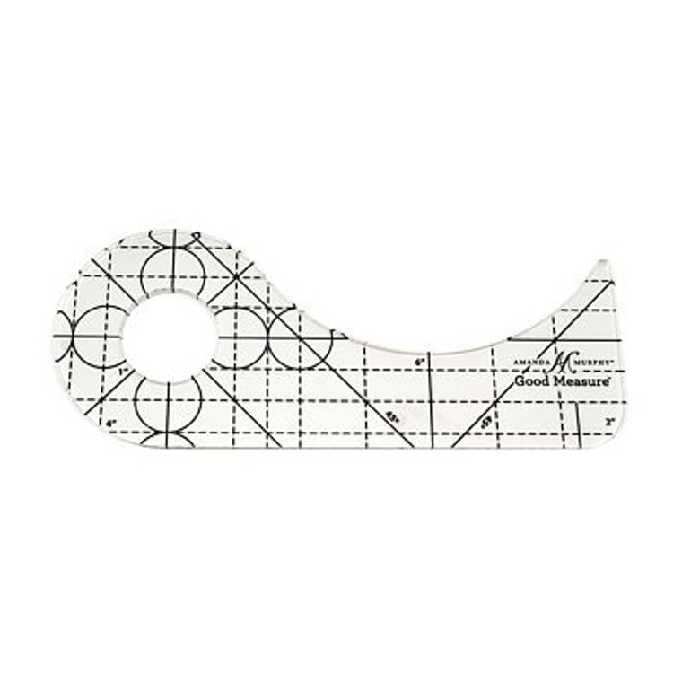 Multi Tool Multi Tool