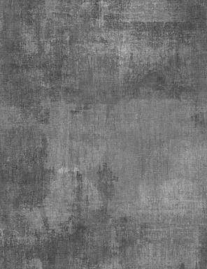 Essentials Dry Brush - Charcoal