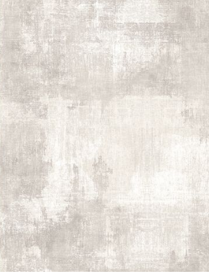 Essentials Dry Brush - Cream