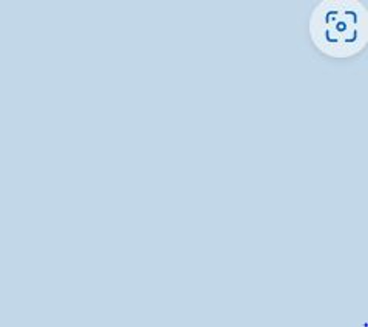 Art Gallery Flannel - Breeze