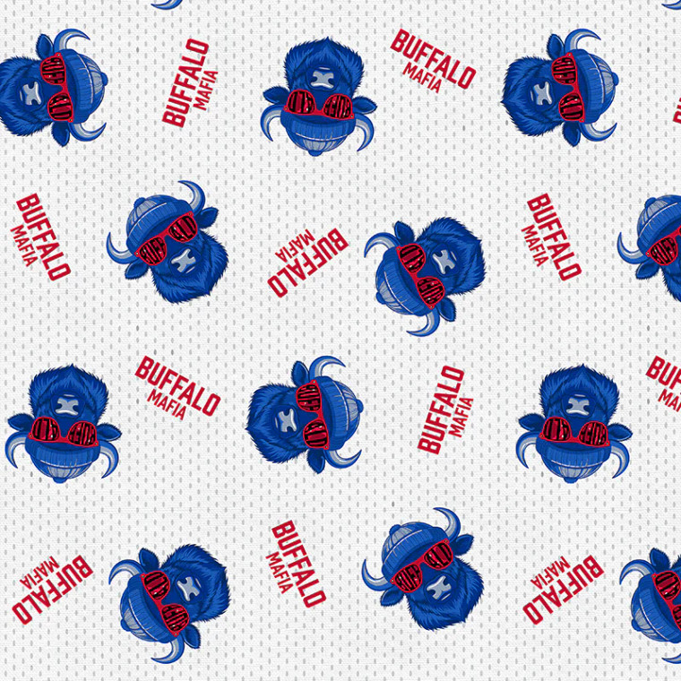 Buffalo Mafia - Buffalo Bills