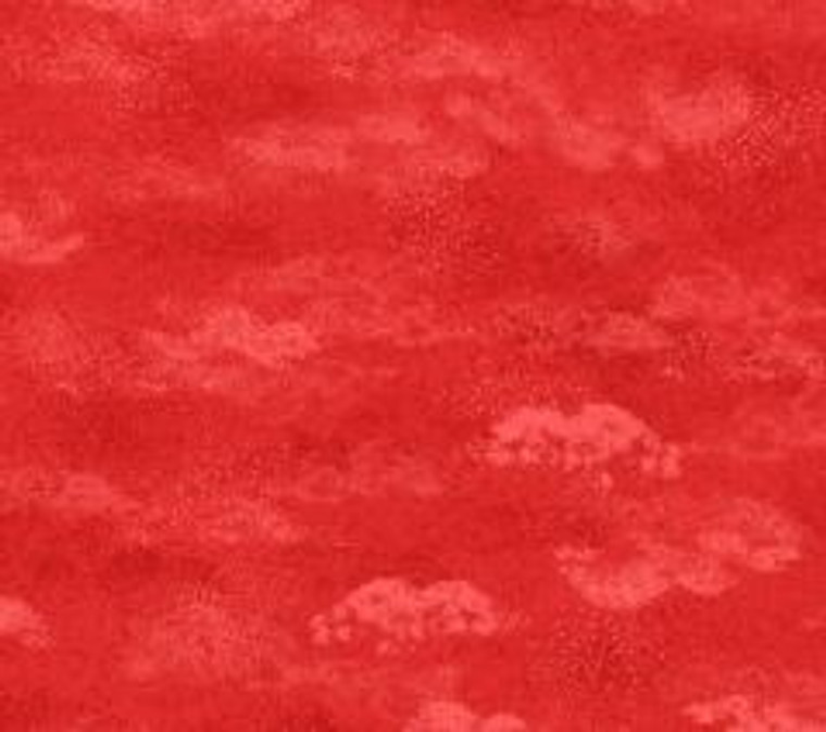Dreams - Red