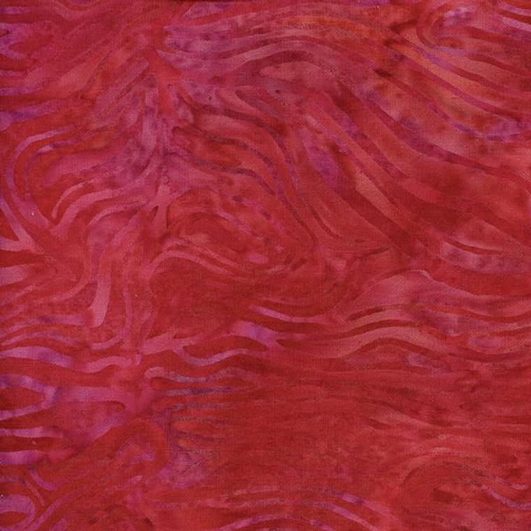 Bark Light and Dark Pink