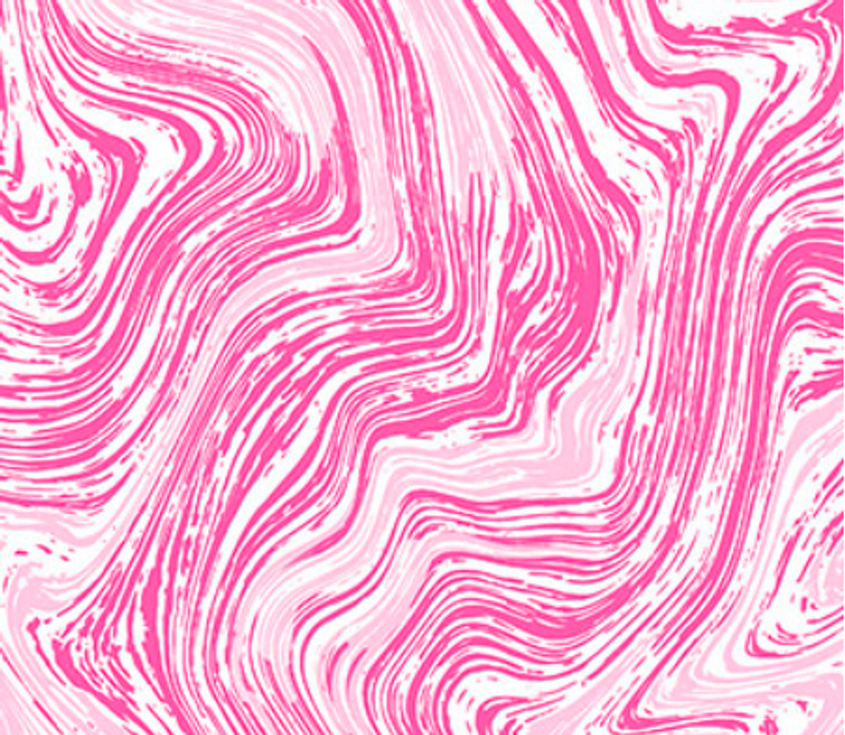 Good Together - Potion Pink