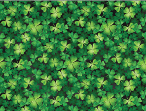 Shenanigans -DK ShamToss - Black