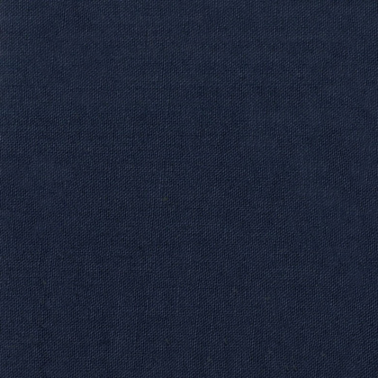 Cotton Couture Solids -Graphite