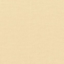 Coton Couture Solids Lace