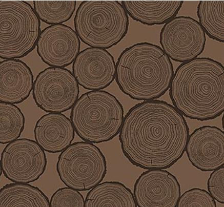 Camping Therapy - Plethora of Patches