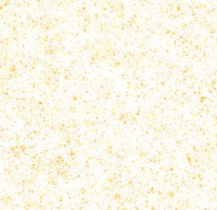 Paint Pop - White/Yellow