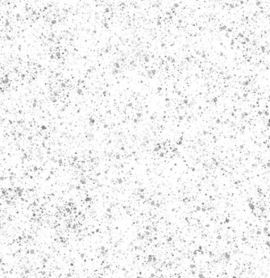 Paint Pop - White/Silver