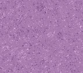 Paint Pop - Light Purple