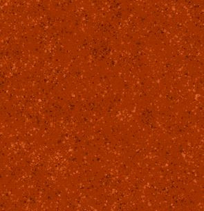 Paint Pop - Burnt Umber