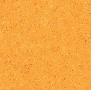 Paint Pop - Light Orange