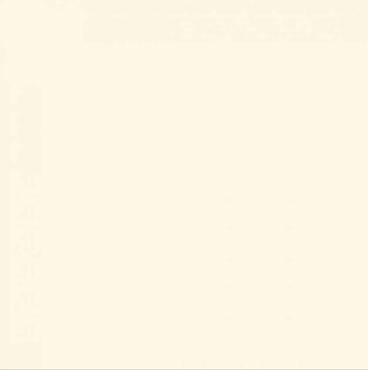 Cotton Couture Solids - Parchment