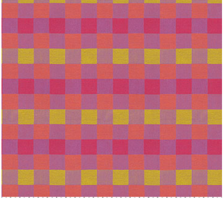 Check Mates - Alternate Perfume