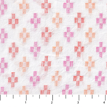 Intervals Floral Candy