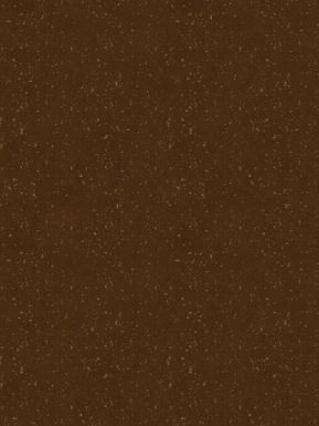 Essentials Stipple - Brown