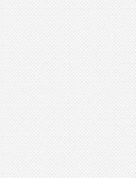 Essentials  Cookie Dough Tiny Baskets White on White