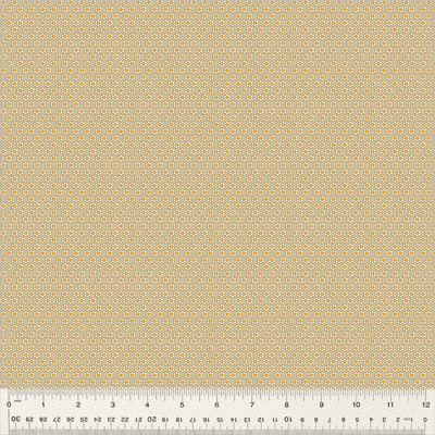 Circa Sharp Cheddar Little Daisy Khaki