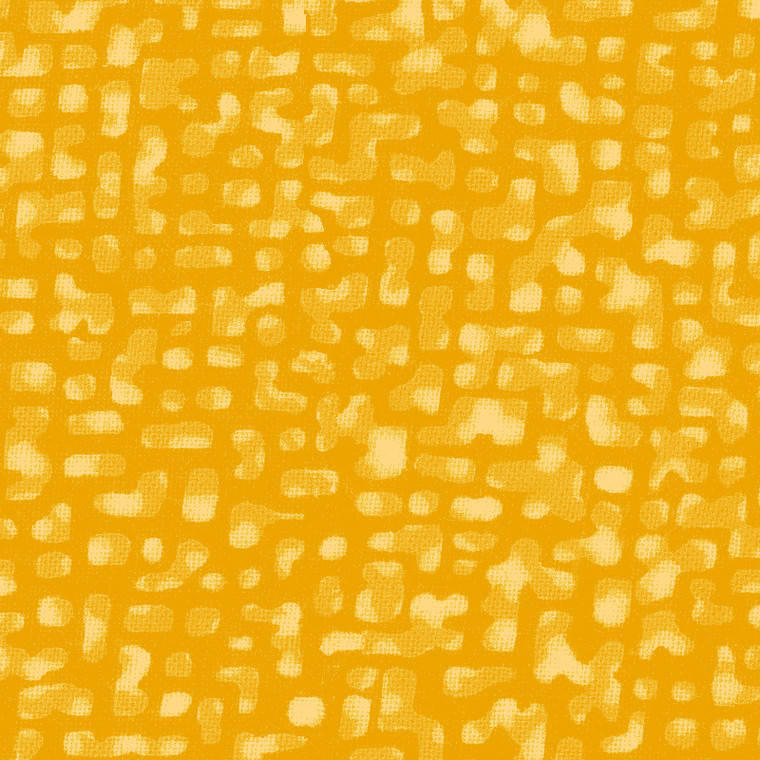 Bedrock Honeycomb