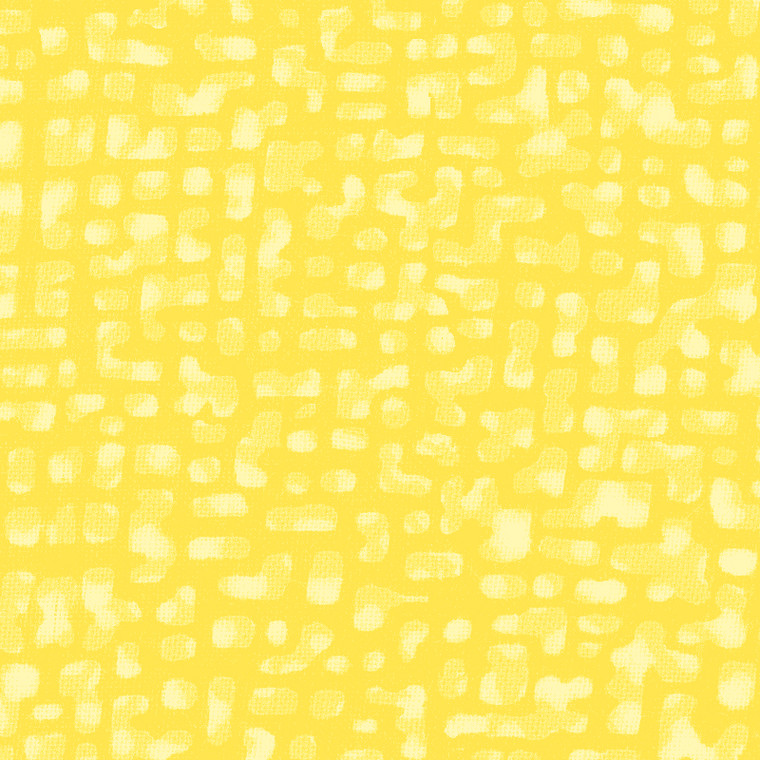 Bedrock Limoncello