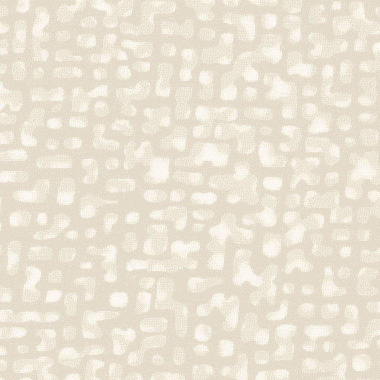 Bedrock Parchment