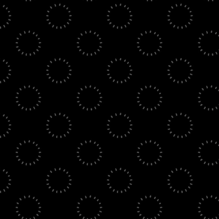 Solitaire Eclipse Black