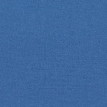 Cotton Couture Solids - Chambray
