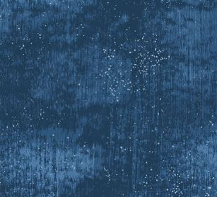 Libs Elliott Glaze - Prussian 108"