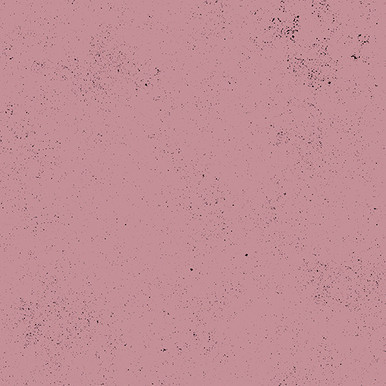 Spectrastatic Continuum Orchid