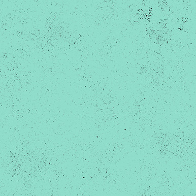 Spectrastatic Continuum Turquoise