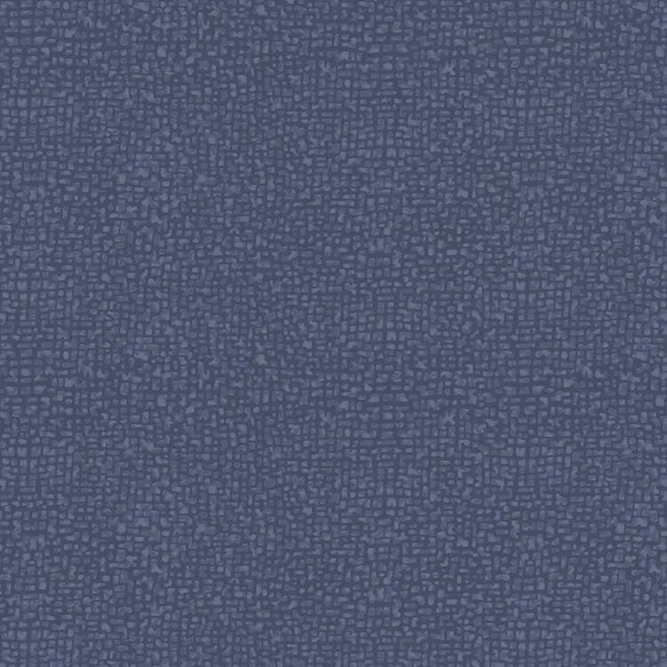 Bedrock Denim