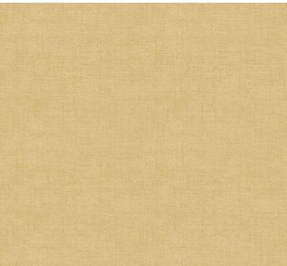 Laundry Basket Favorites - Beach 108"