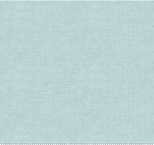 Laundry Basket Favorites - Ice 108"