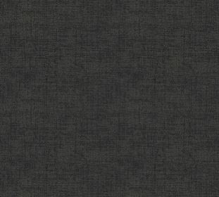 Laundry Basket Favorites - Osidian 108"