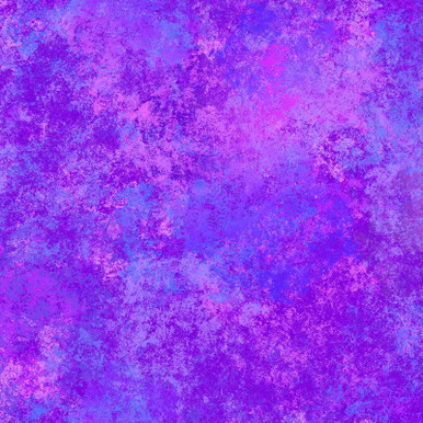 Harmony Texture 108" Wide Violet Magenta