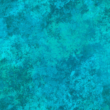 Harmony Texture 108" Wide Aqua Teal