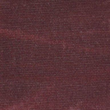 Waxed Canvas Burgundy