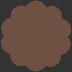 Art Gallery Flannel Allspice