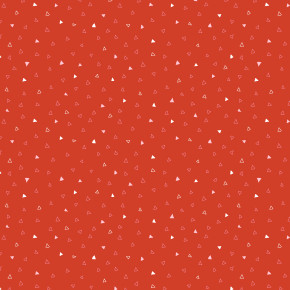 Triangulate Red