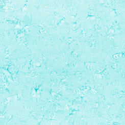 Raja Batik Shades Light Blue