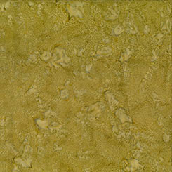Raja Batik Shades Artichoke