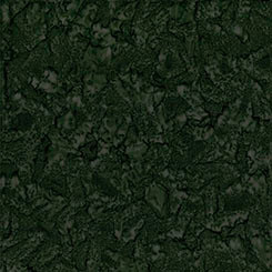 Raja Batik Shades Seaweed