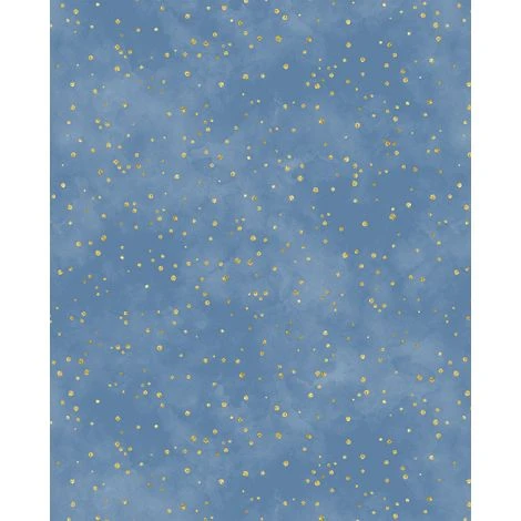 Sprinkles Denim